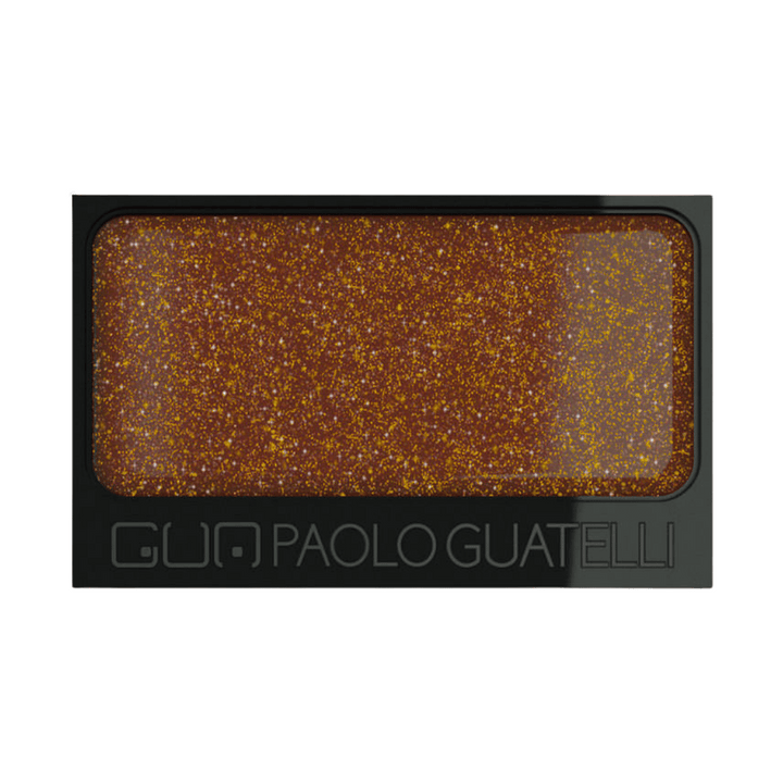 PAOLO GUATELLI VOLUPTUOUS LIP GLOSS