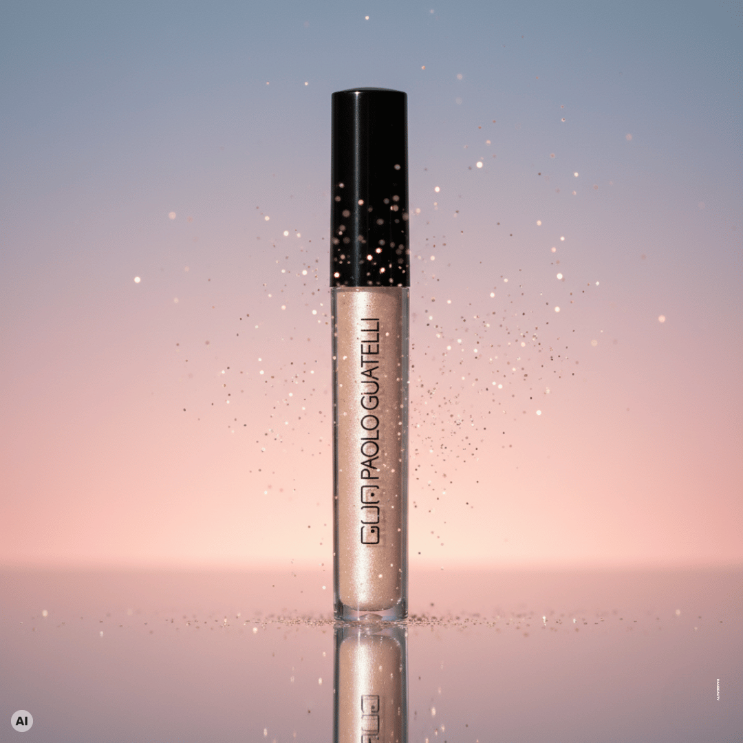PAOLO GUATELLI HIGHLIGHTING EYE PRIMER