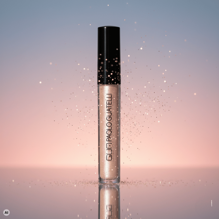 PAOLO GUATELLI HIGHLIGHTING EYE PRIMER