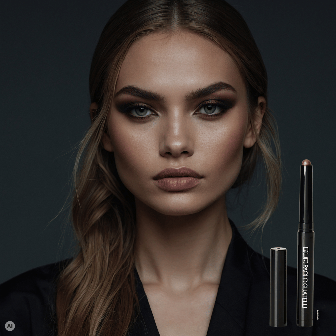 PAOLO GUATELLI STYLOMATIC EYESHADOW