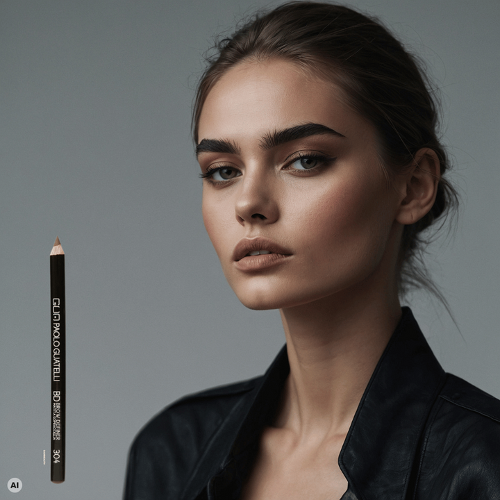 PAOLO GUATELLI BROW DEFINER