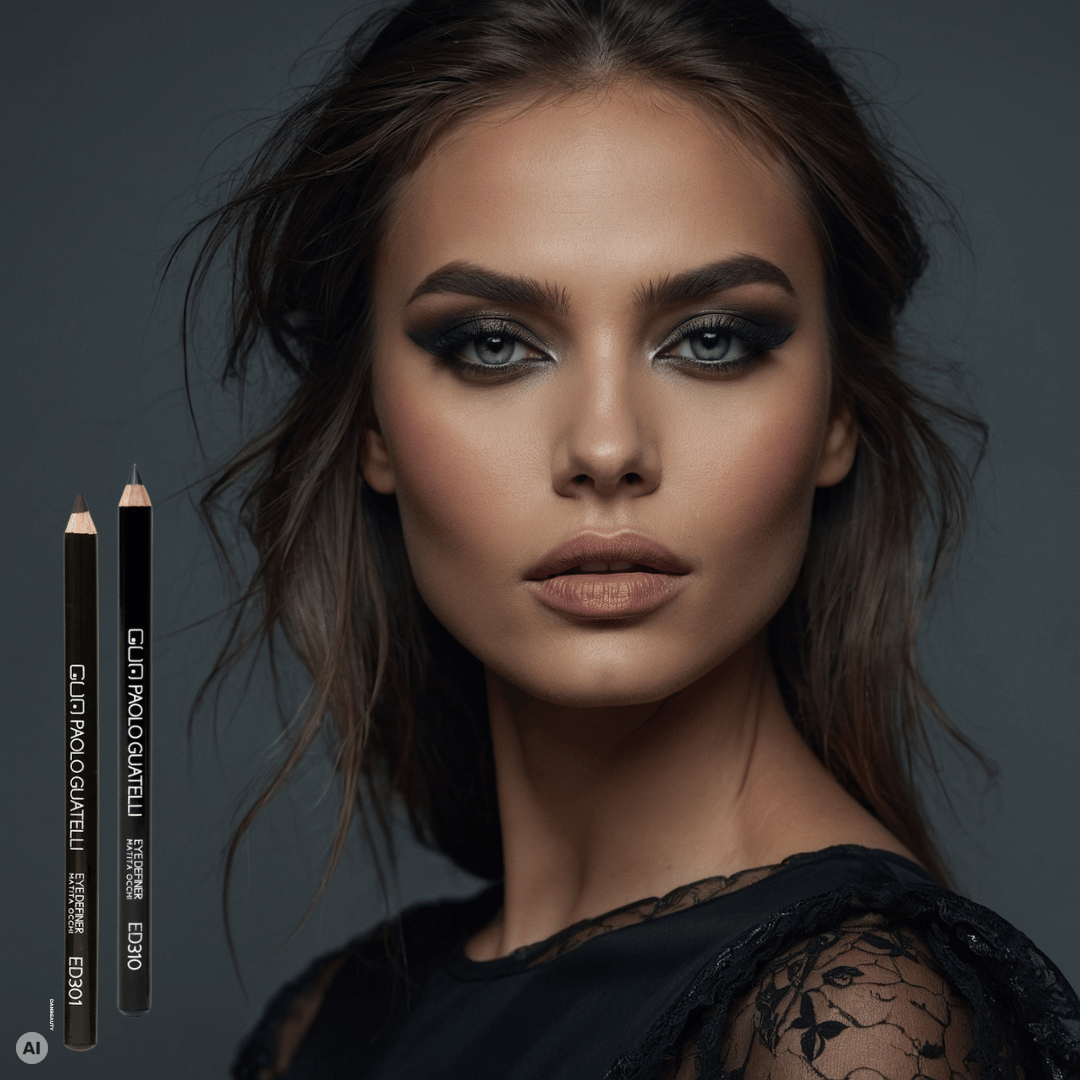 PAOLO GUATELLI EYE DEFINER