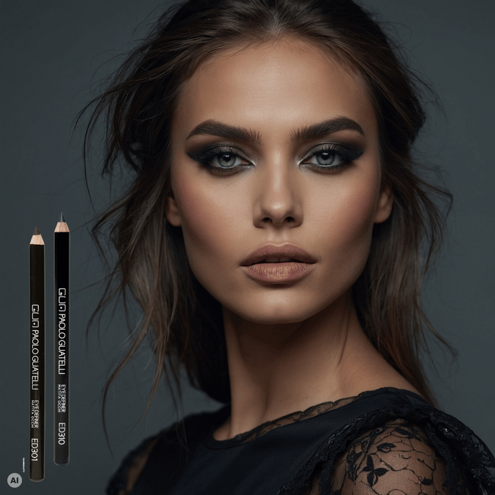 PAOLO GUATELLI EYE DEFINER