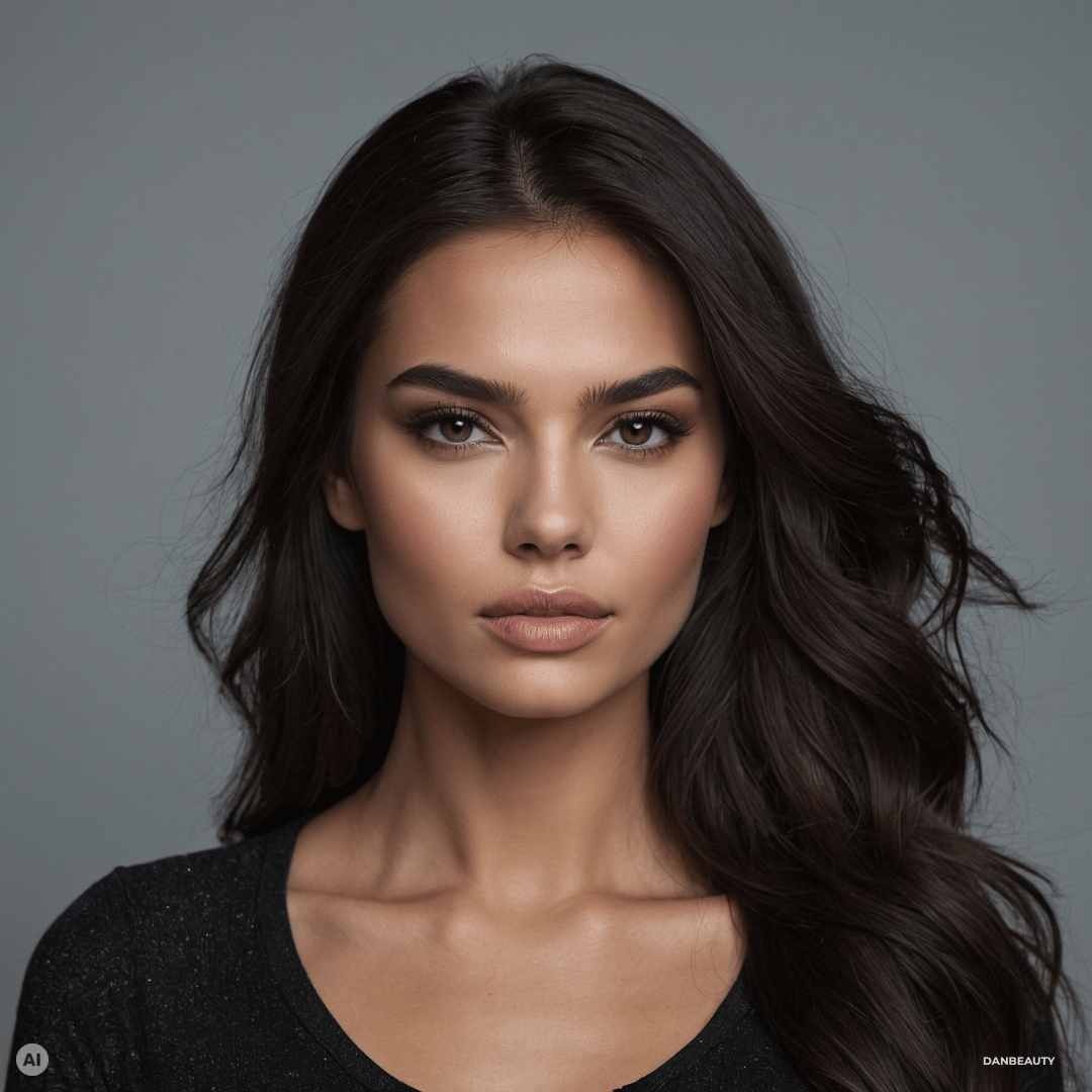 ELEVKIT - LASH STYLIST