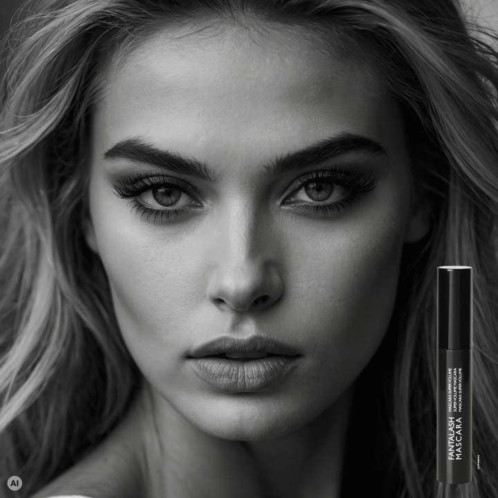 PAOLO GUATELLI FANTALASH MASCARA