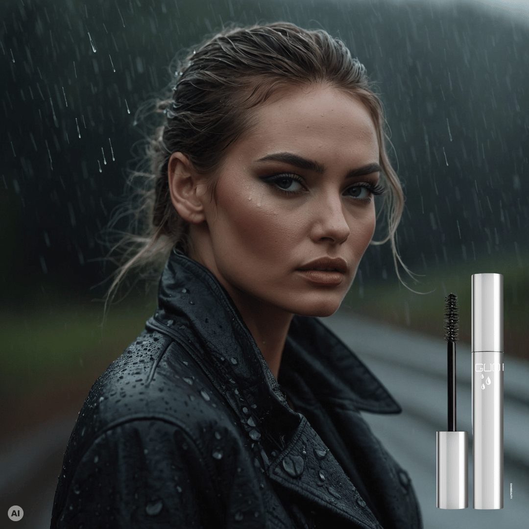 PAOLO GUATELLI ALL WEATHER MASCARA