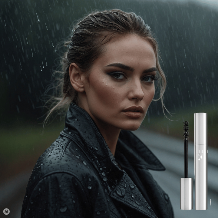 PAOLO GUATELLI ALL WEATHER MASCARA