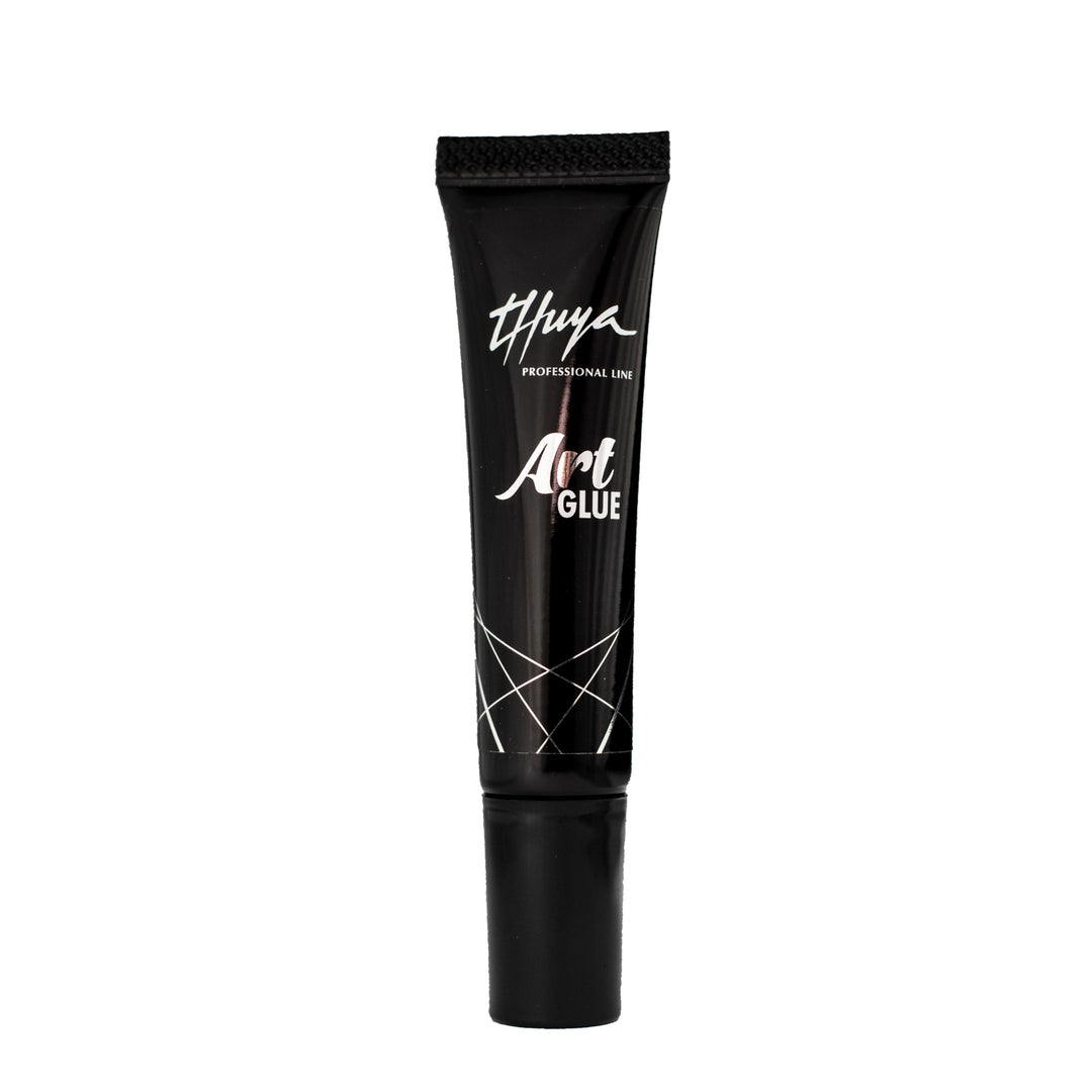 ART GLUE