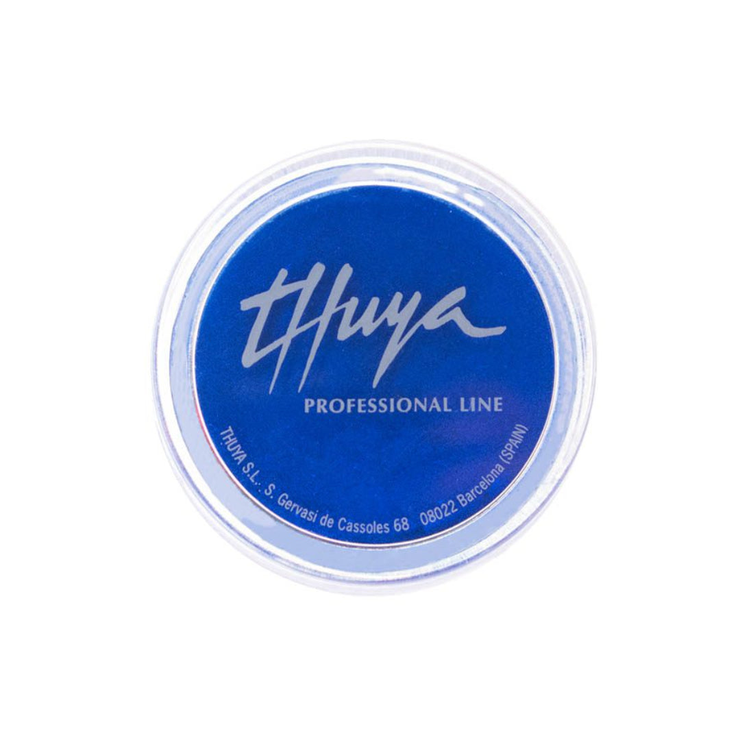 BLUE PURE PIGMENTS