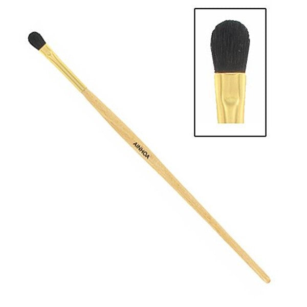 Eyeshadow Brush