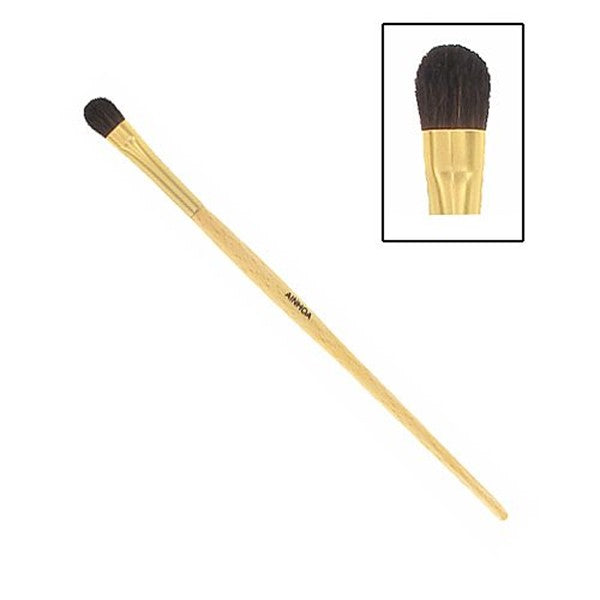 Eyeshadow Brush