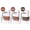 Brow Intensifier Color Cream