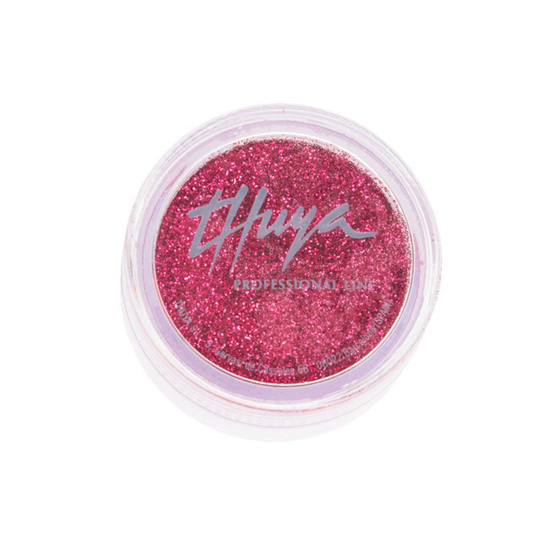 CHERRY GLAM