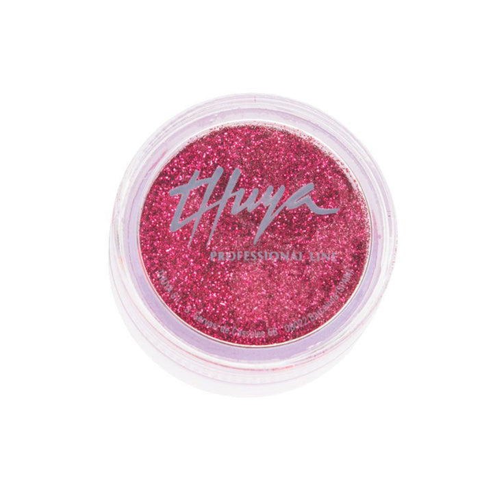 CHERRY GLAM
