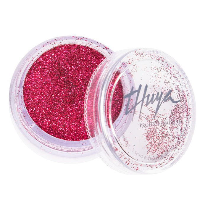 CHERRY GLAM