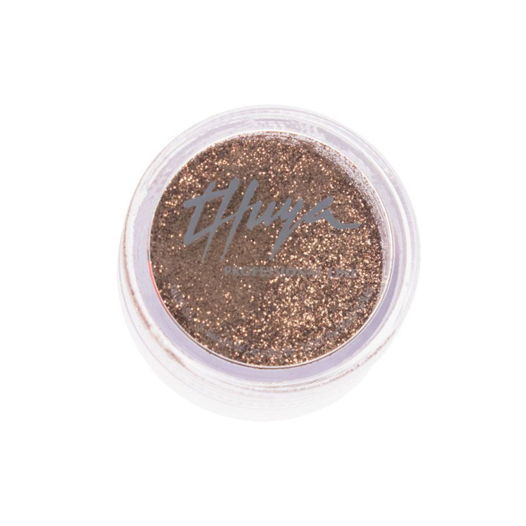 COPPER GLAM