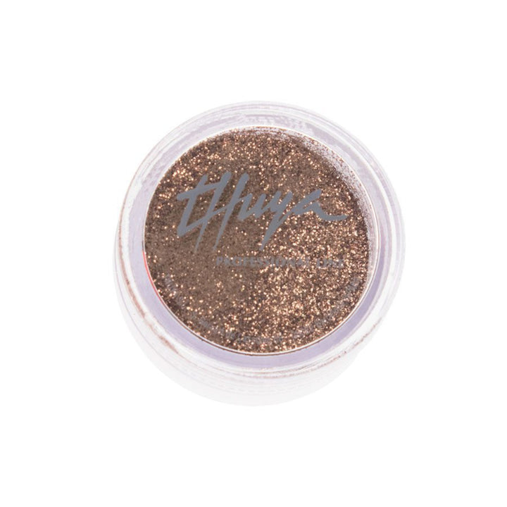 COPPER GLAM
