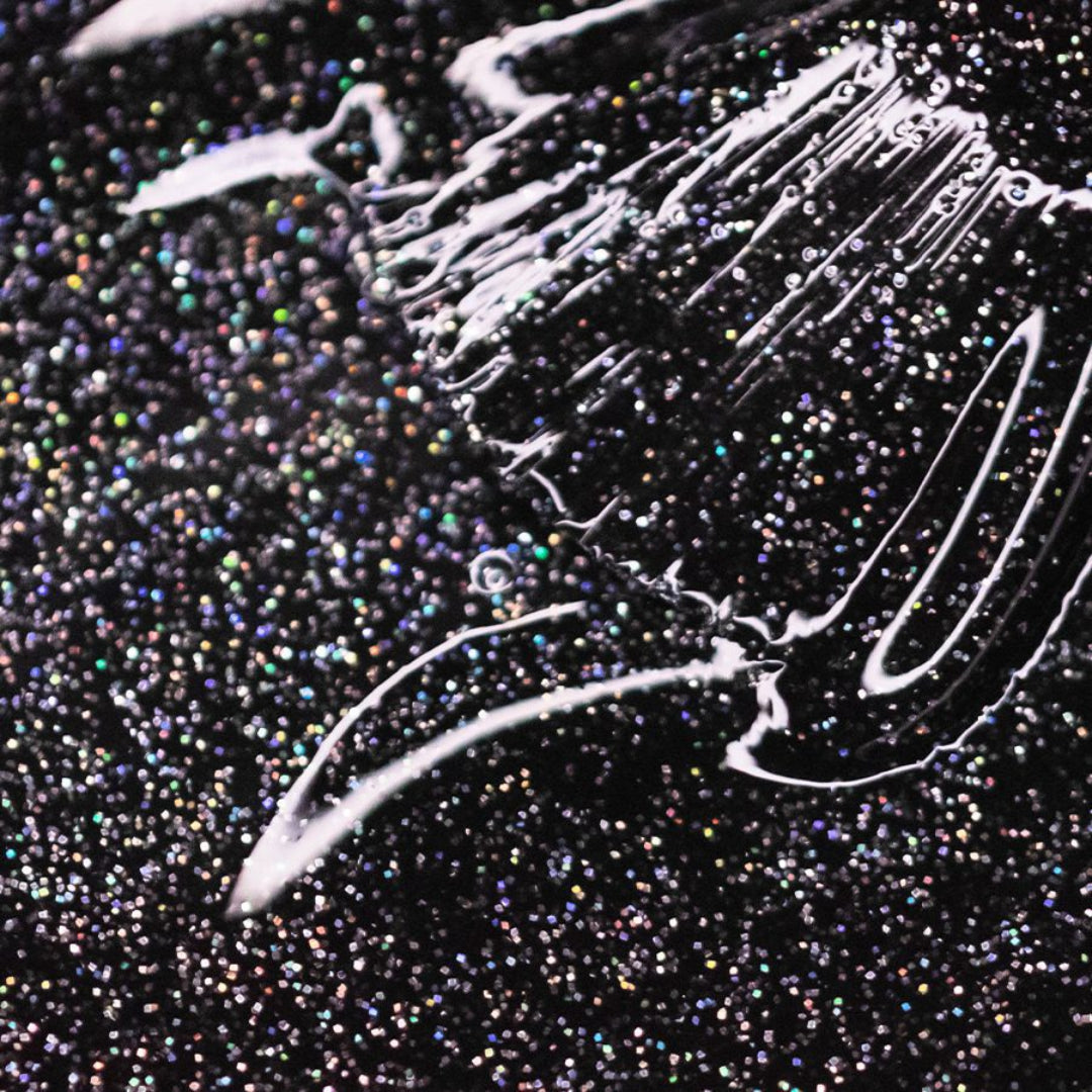 THUYA GELLAK - COSMOS