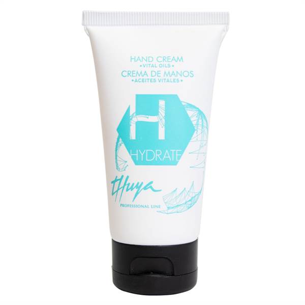 Hydrate Handcream