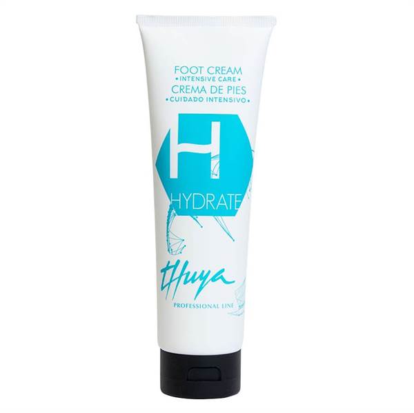 Hydrate Foot Cream