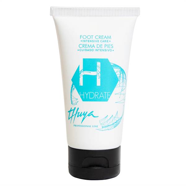 Hydrate Foot Cream