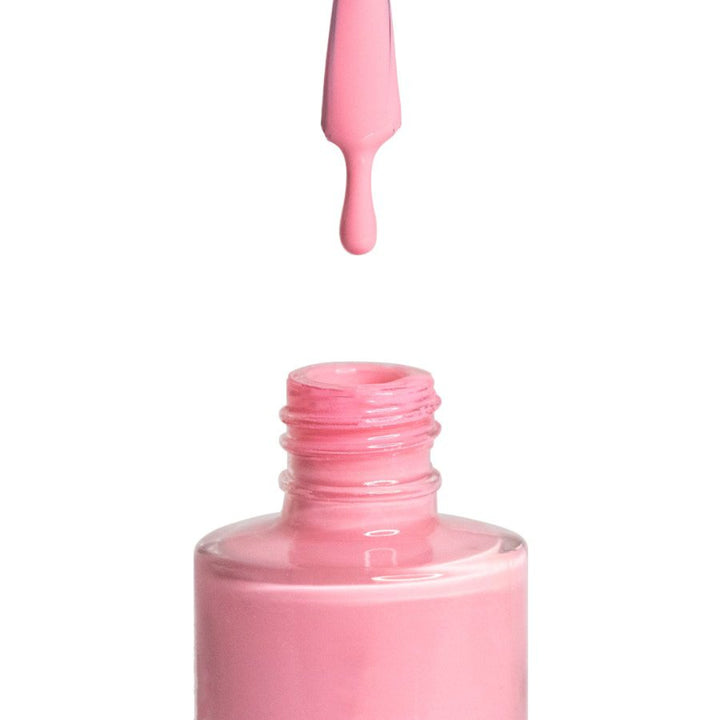 NO66 CUPCAKE FANTASY - DELUXE NEGLELAK