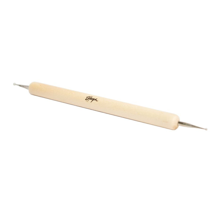 DOTTING TOOL