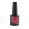 Permanet Nail Polish Gel On-Off Noel 7 ml