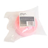 REMOVER SPONGE