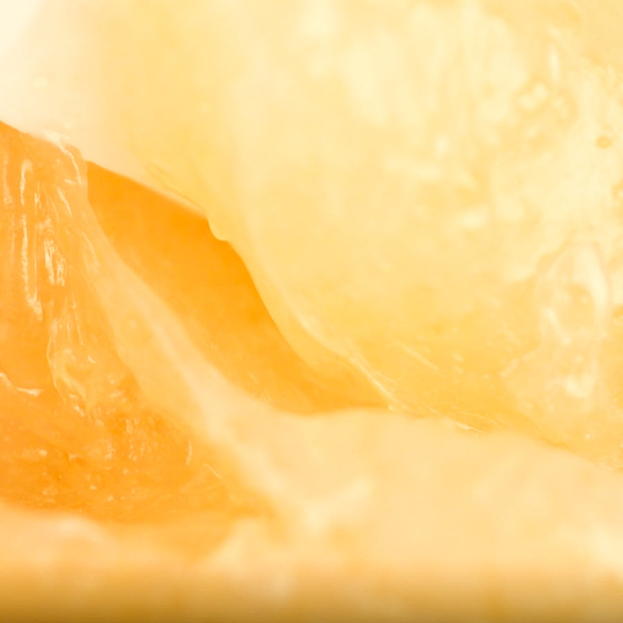 SOFT SCRUB APRICOT SEEDS