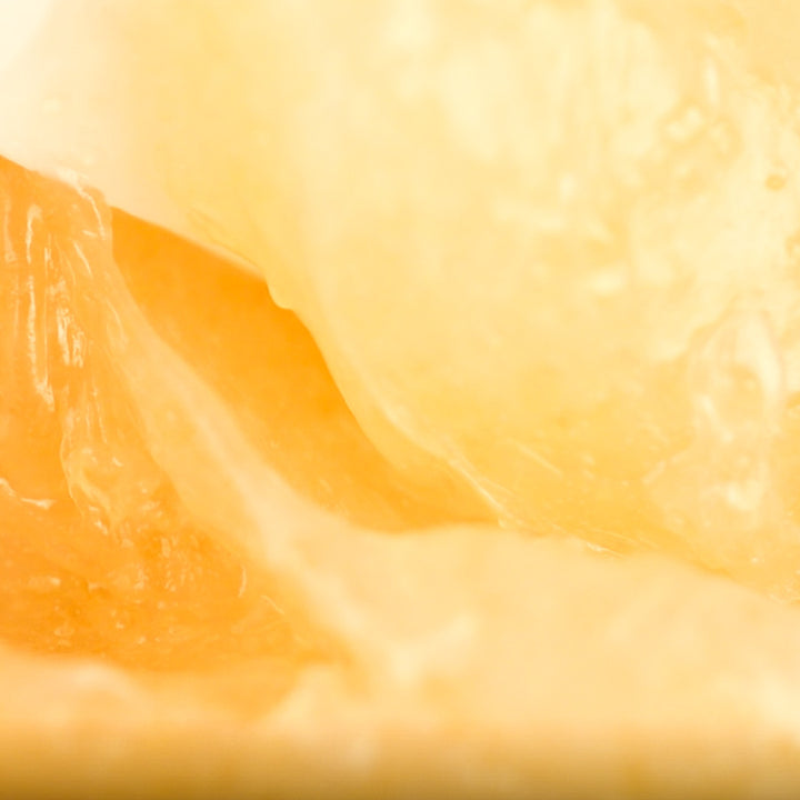 SOFT SCRUB APRICOT SEEDS