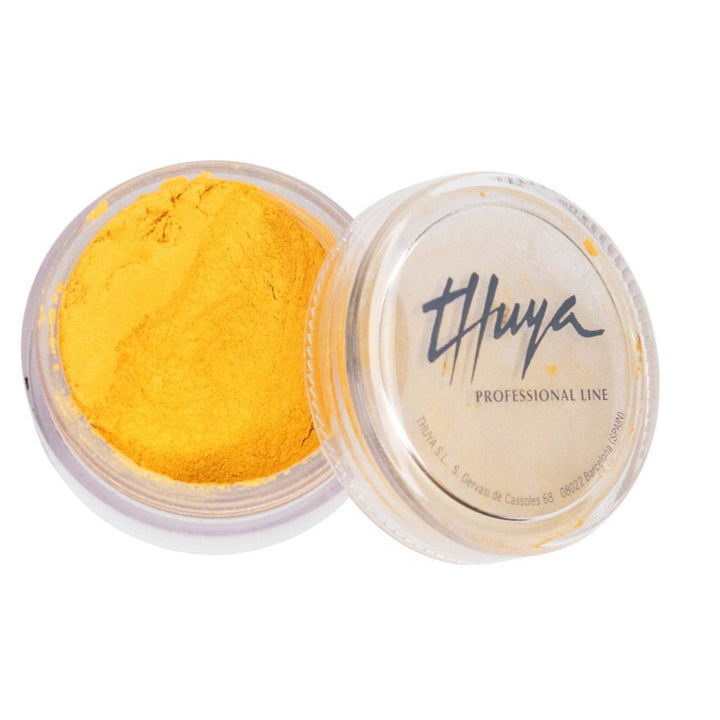 PURE PIGMENTS KIT