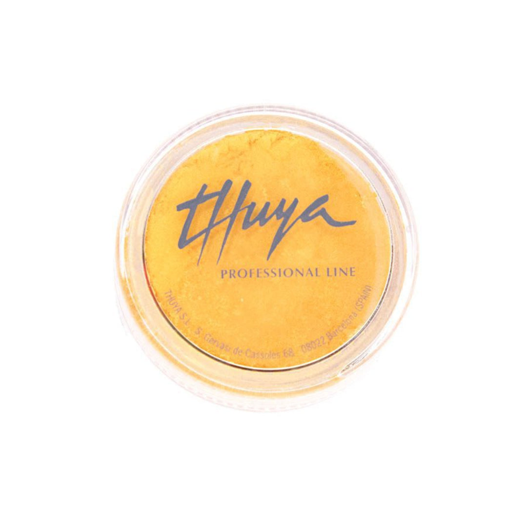GOLD PURE PIGMENTS