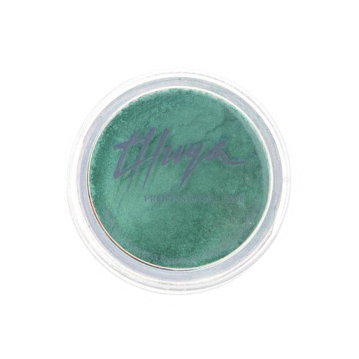 GREEN PURE PIGMENTS