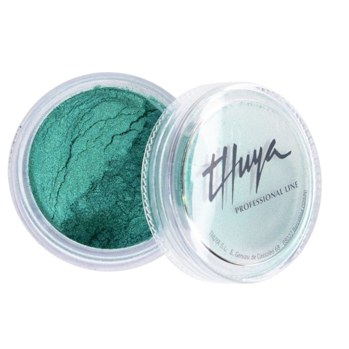PURE PIGMENTS KIT
