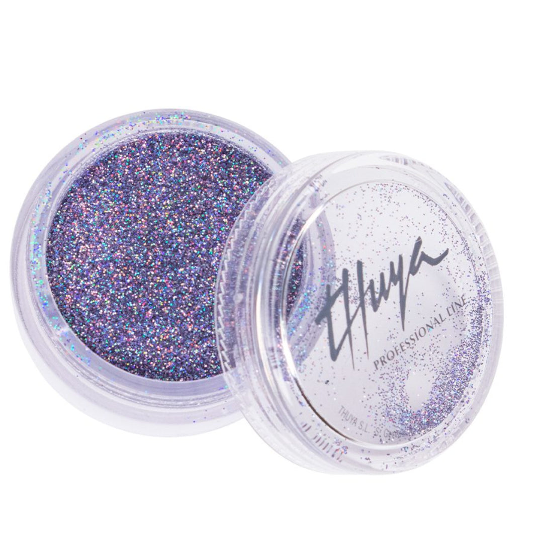 LAVENDER GLAM