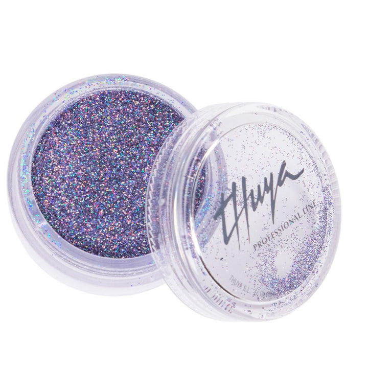 LAVENDER GLAM