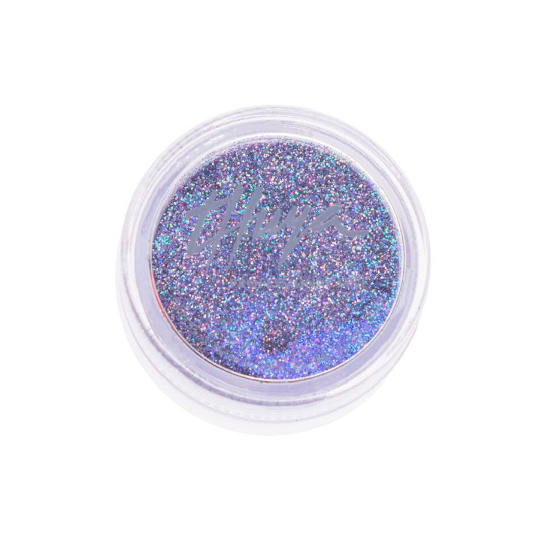 LAVENDER GLAM
