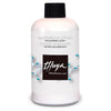 Hyaluronic acid moisturizing lotion