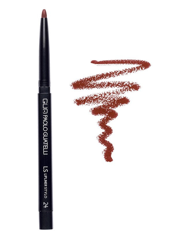 Lip Liner Stylo