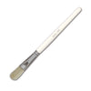 MASK BRUSH