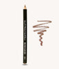 Brow Definer