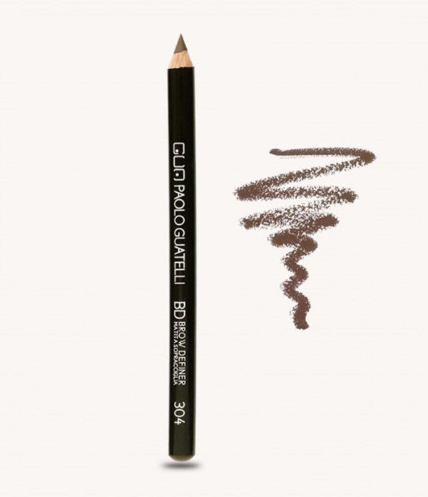 Brow Definer