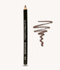 Brow Definer