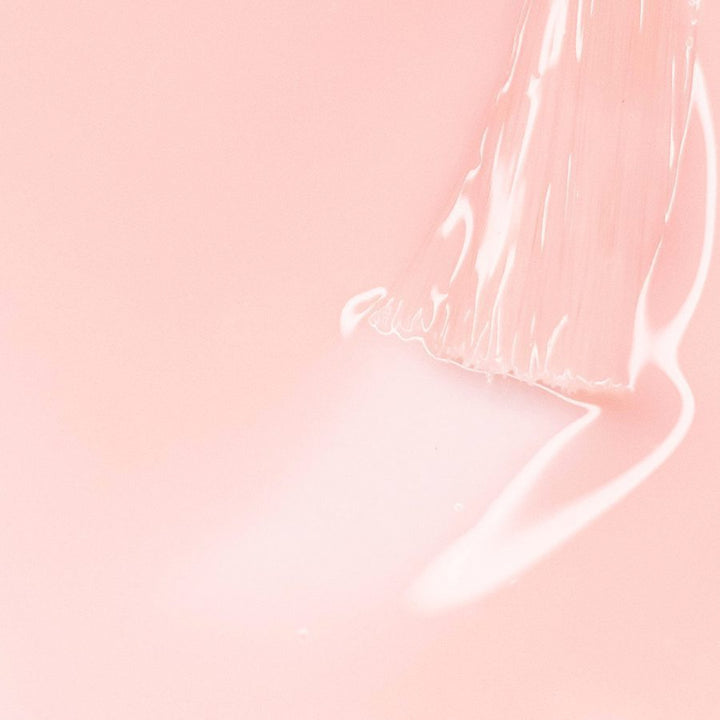 THUYA GELLAK - NUDE FRENCH