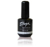 Thuya Permanent Nail Polish Gel On Off