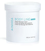 BODY LINE UPGRADE - SHAPE MASSAGE CREAM