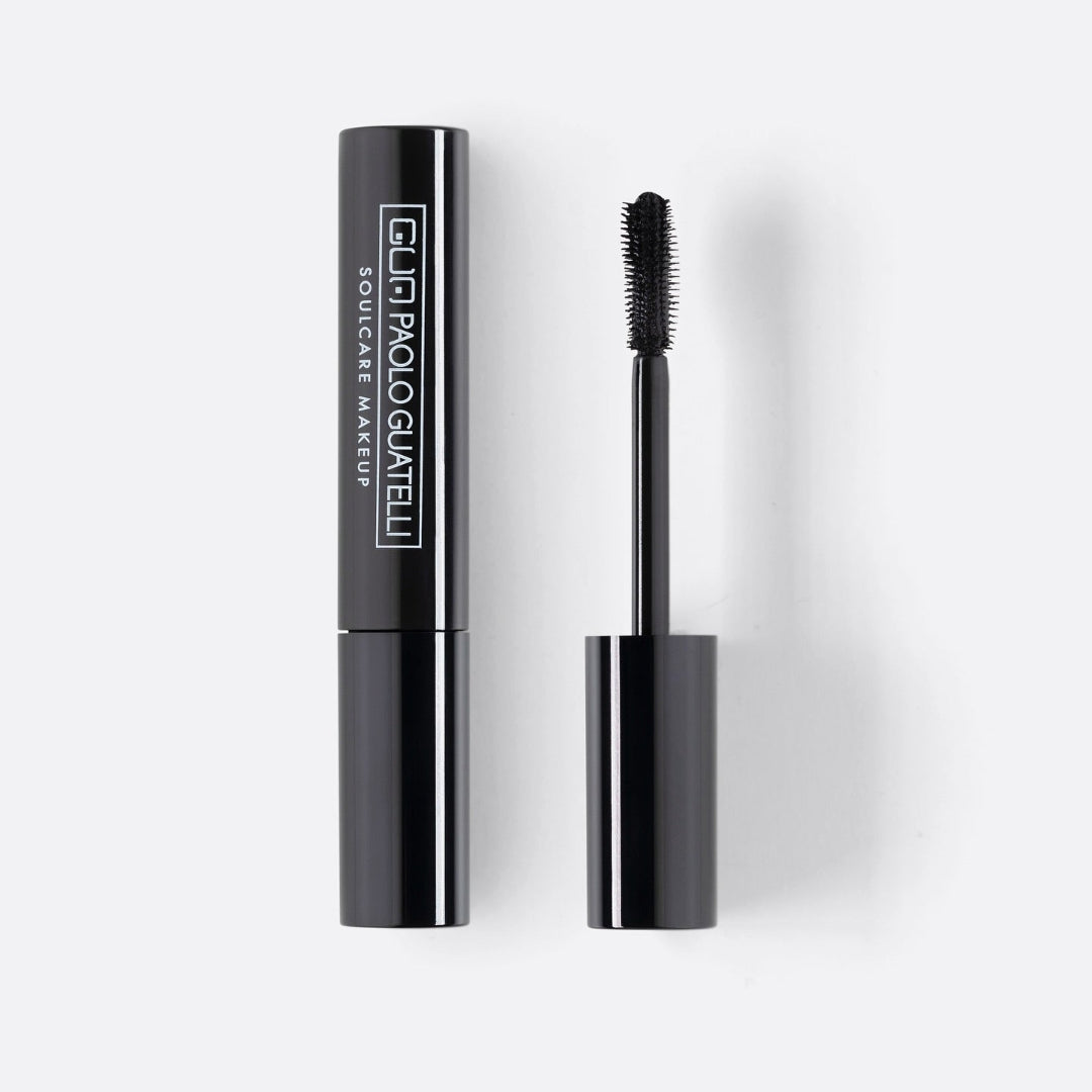 PAOLO GUATELLI FANTALASH MASCARA