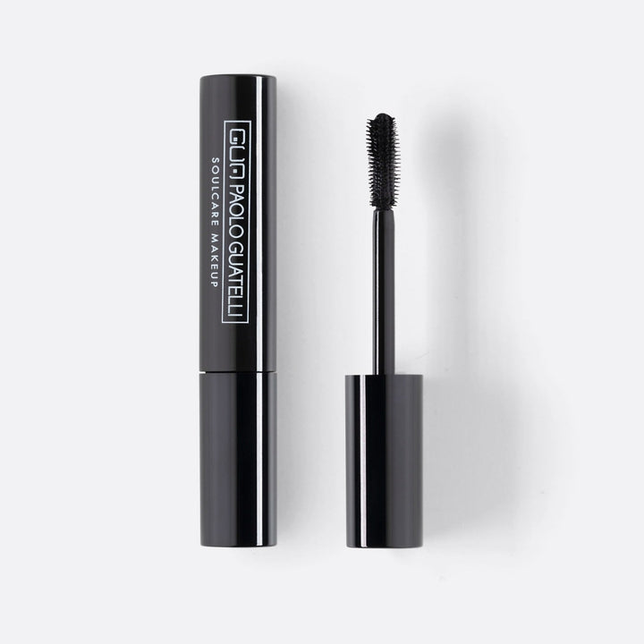 PAOLO GUATELLI FANTALASH MASCARA