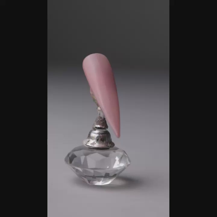 ART PEARLS